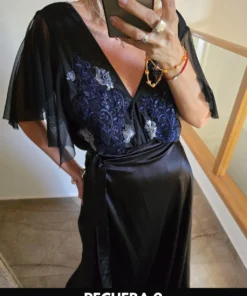 Body Cleo