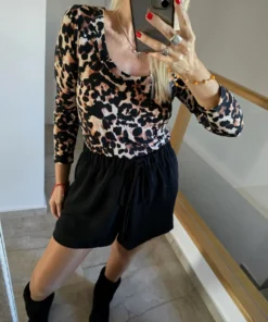 Reme Diseño al cuerpo