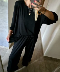 Maxi Conjunto Luz