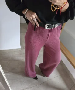 Pantalón Marga