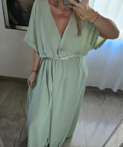 Vestido Aruba