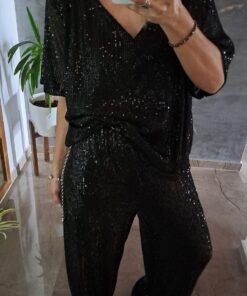 Maxi Conjunto Brisa