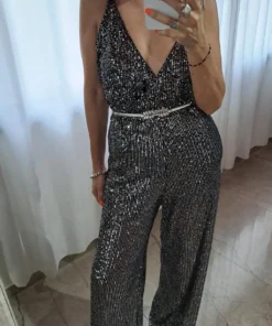 Mono Betina + regalo "cinto elastizado"