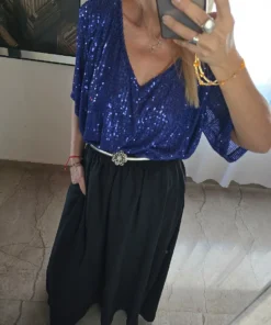 Maxi Reme Brisa