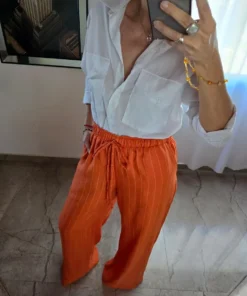 Palazo Lulu