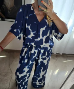 Maxi Conjunto Sophia