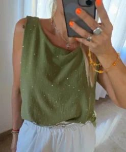 🔥Maxi muscu Lulu🔥