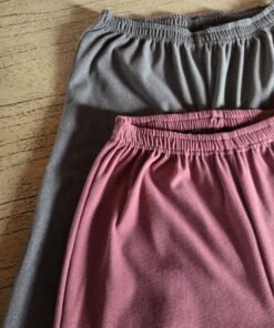 🔥Pantalón Timi🔥