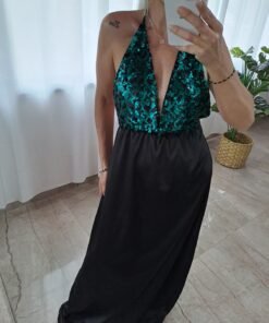 Alternative view of 🔥Vestido Raso🔥