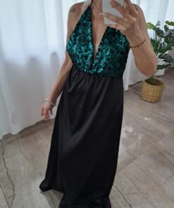 🔥Vestido Raso🔥