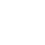 mcrtv
