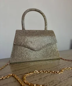 Cartera de fiesta