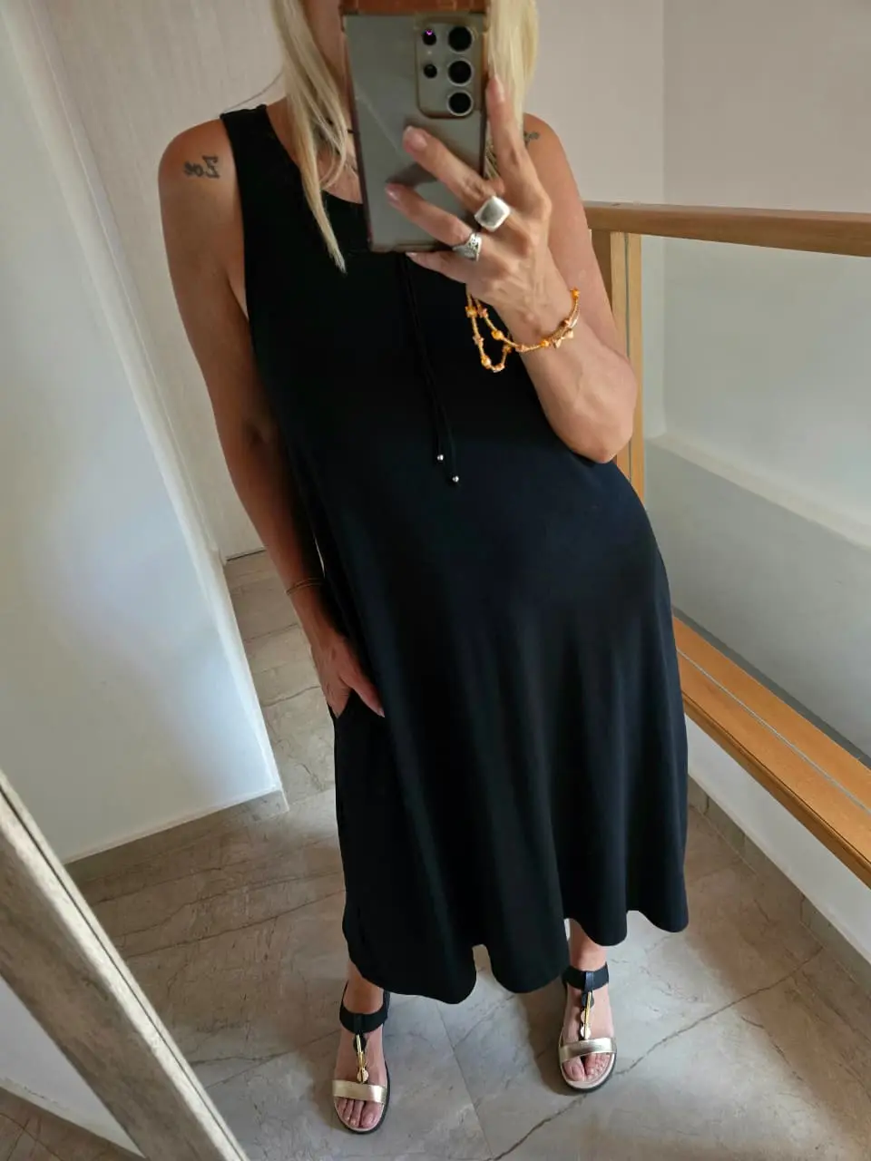 🔥Vestido Loli🔥