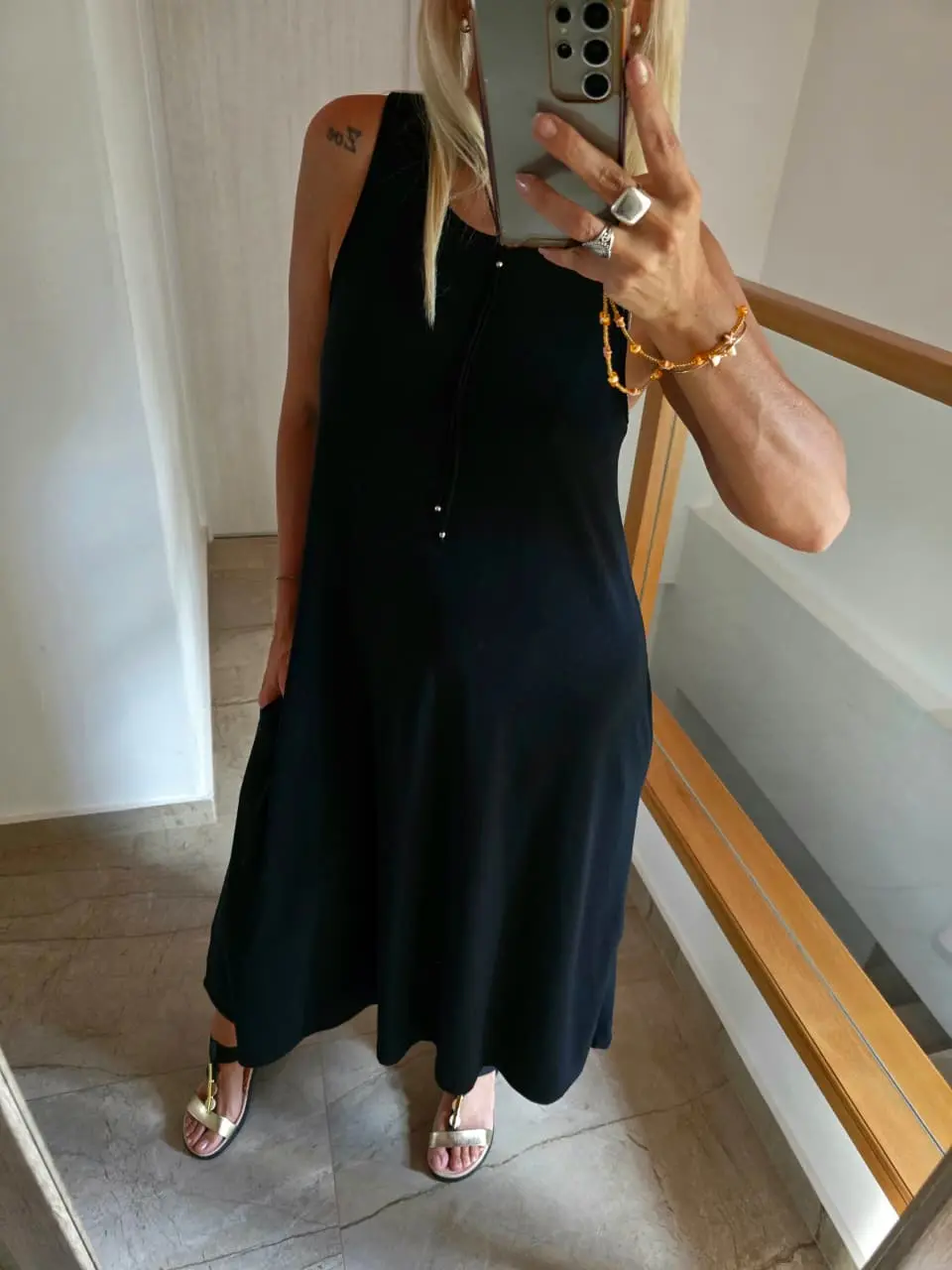 🔥Vestido Loli🔥 - Imagen 2