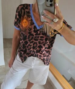 🔥Maxi Remera Argentina Algodón, sublimado🔥