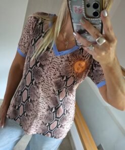 Alternative view of 🔥Maxi Remera Argentina Algodón, sublimado🔥