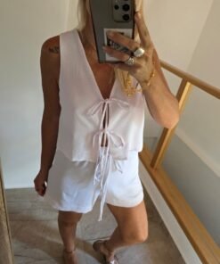 🔥 Muscu Tela Cey 🔥