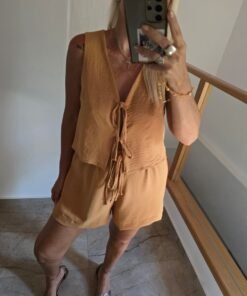 Alternative view of 🔥 Muscu Tela Cey 🔥