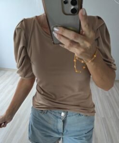 Alternative view of 🔥Reme Moda Soft🔥