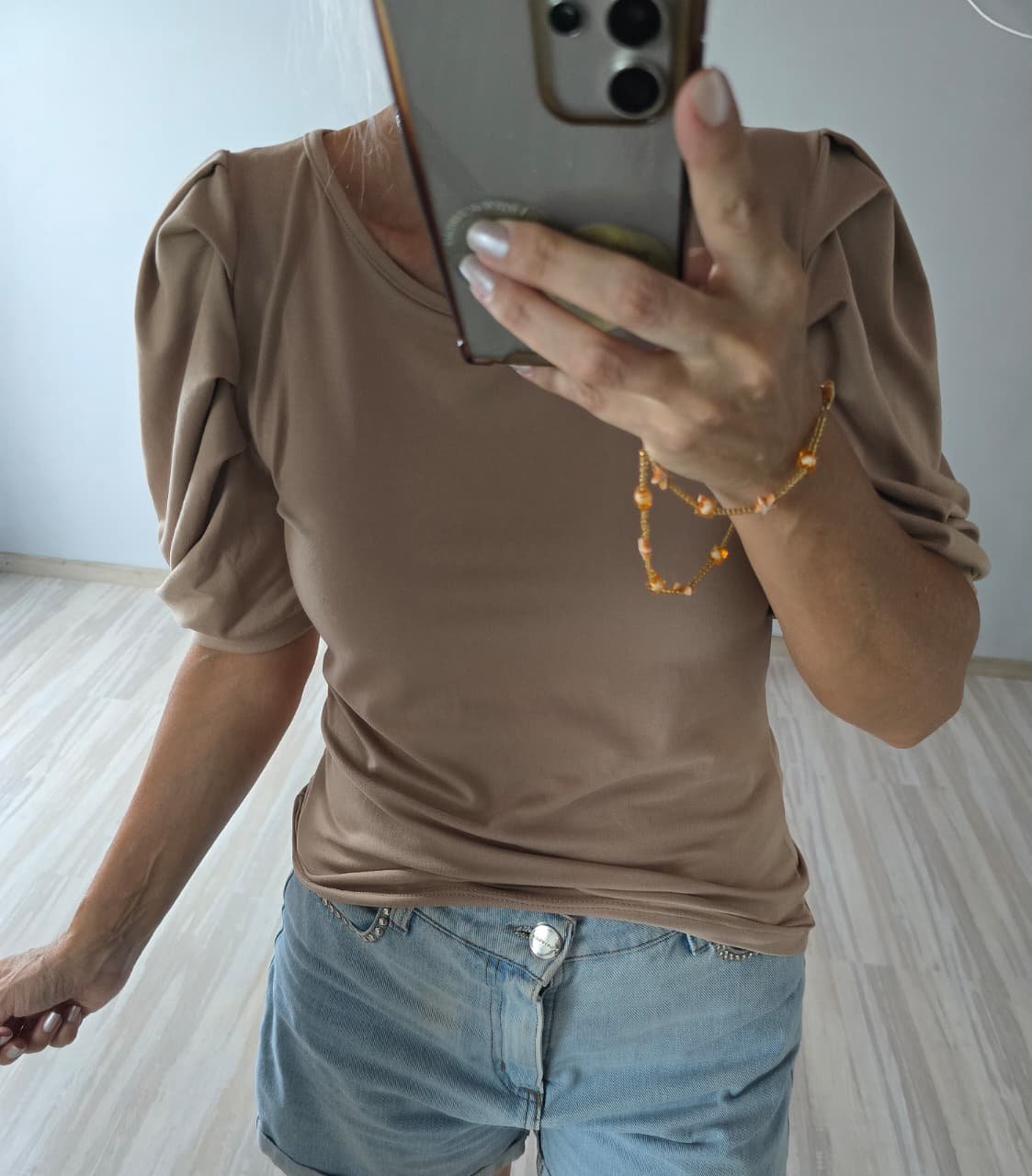 🔥Reme Moda Soft🔥 - Imagen 2