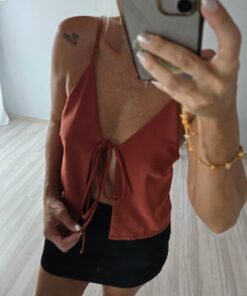 Alternative view of 🔥Top Cey🔥