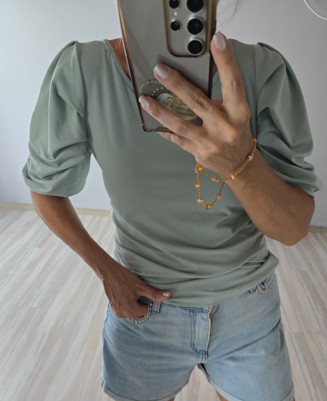 🔥Reme Moda Soft🔥