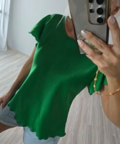 Alternative view of 🔥Reme Satén🔥