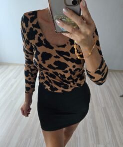 🔥Remes Mangas Largas🔥