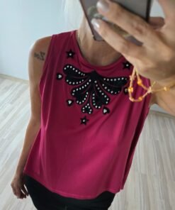 🔥Muscu Aplique🔥