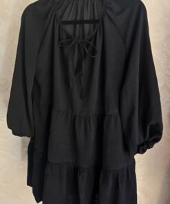 Alternative view of 🔥Vestido Lupi