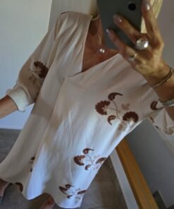 Vestido LUPE - Imagen 6