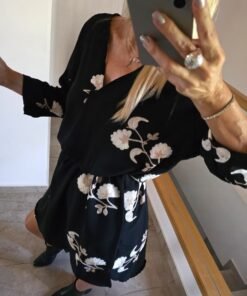 Vestido LUPE - Imagen 7
