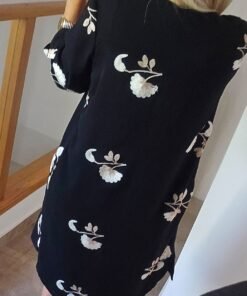 Vestido LUPE - Imagen 9