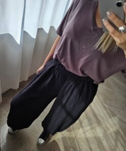 Babucha aladín JAZ