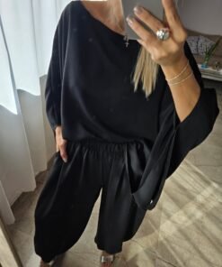 Conjunto MILANO - Imagen 8