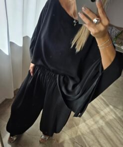 Conjunto MILANO - Imagen 7