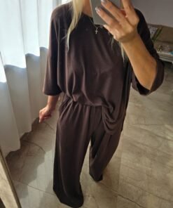 Maxi conjunto Kracovia - Imagen 2