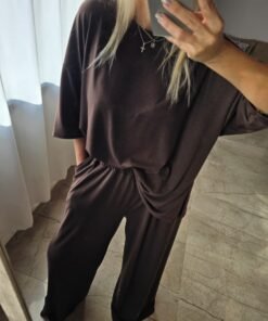 Maxi conjunto Kracovia - Imagen 3