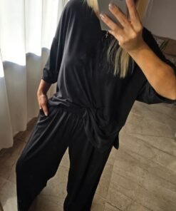 Maxi conjunto Kracovia