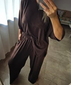Maxi conjunto Kracovia - Imagen 5