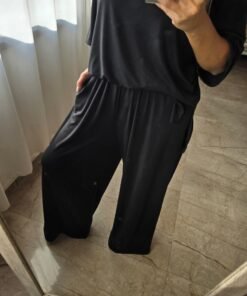 Maxi conjunto Kracovia - Imagen 6