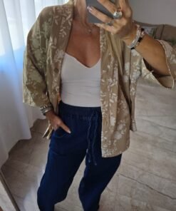 Jeans Rita - Imagen 2