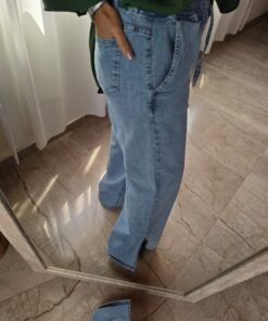Jeans Rita - Imagen 3