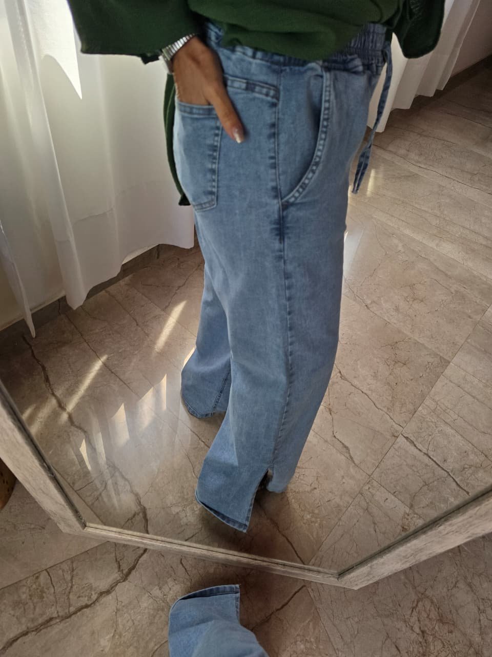 Jeans Rita - Imagen 3