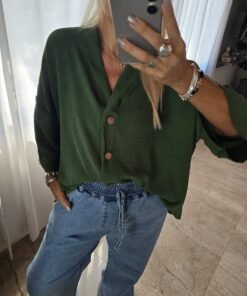Jeans Rita - Imagen 5