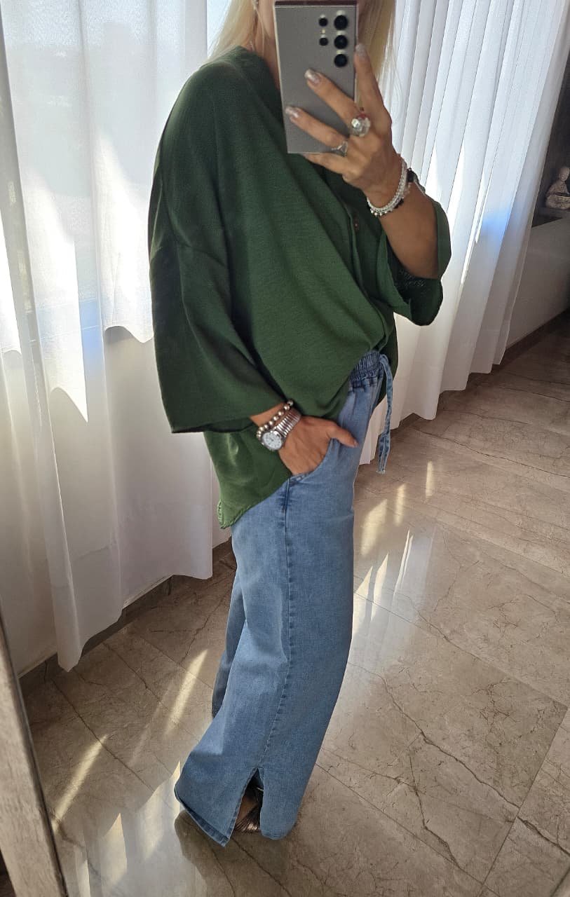 Jeans Rita