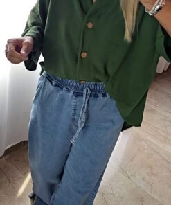 Jeans Rita - Imagen 7